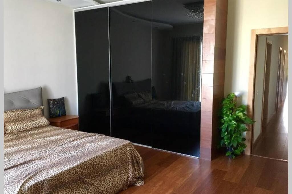Affordable Luxury Living In Prime Location Lägenhet St. Julian's Exteriör bild